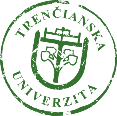 Prezentácia Trenčianskej univerzity A. Dubčeka na našej škole