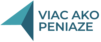 Certifikáty v programe Viac ako peniaze 2023