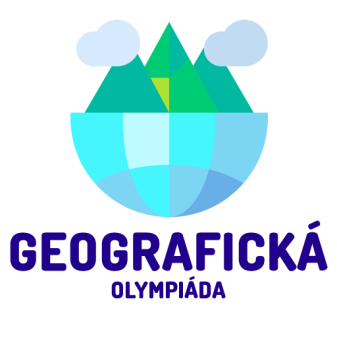Geografická olympiáda 2023
