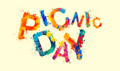 Picnic day 2019