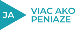 V programe "Viac ako peniaze" úspešní žiaci získali cetifikáty