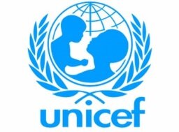 Jilemák deťom - zbierka Unicef