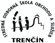 Otvorenie školského roka 2022/2023