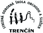 Deň otvorených dverí 12.12.2019
