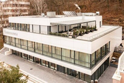 Školský závod Gastrocentrum