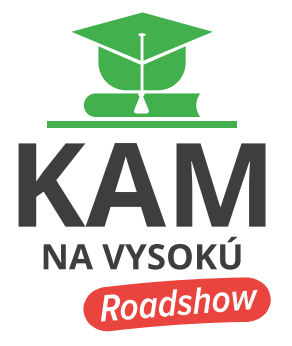 Výstava vysokých škôl „Kam na vysokú“