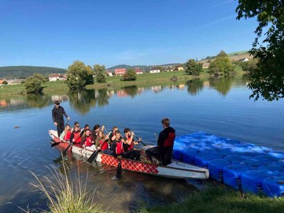 KOŽaZ 2025