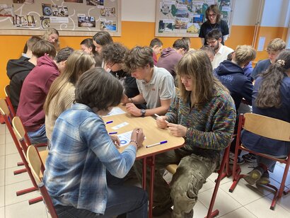 pIšQworky - oblastné kolo