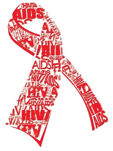 Prednáška na tému “Sexuálny život a jeho riziká“