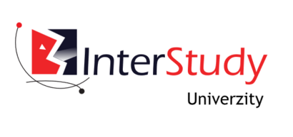 Prezentácia štúdia v zahraničí 