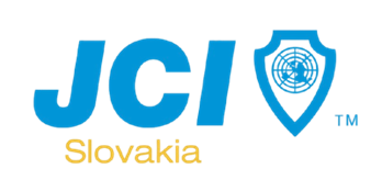 Prednáška z praxe: Príbeh mladého podnikateľa