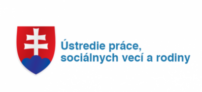 Preventívne poradenstvo pre žiakov SŠ