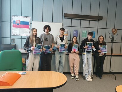 Klávesnice horeli – poznáme najlepších!