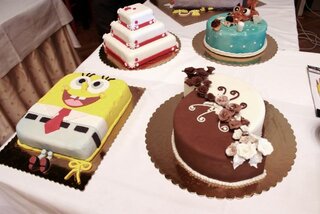 IMG_1111