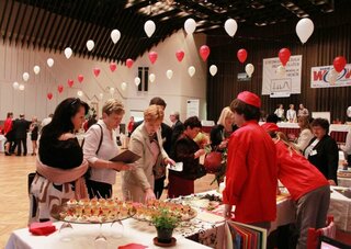 IMG_1441
