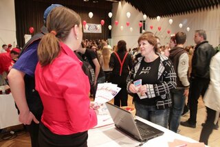 IMG_1706