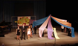 IMG_1750