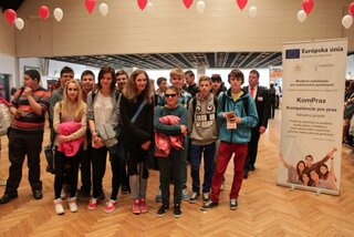 IMG_1952
