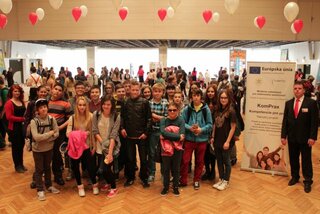 IMG_1955