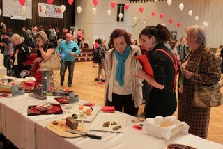 IMG_1969