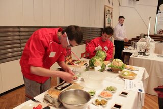 IMG_1976