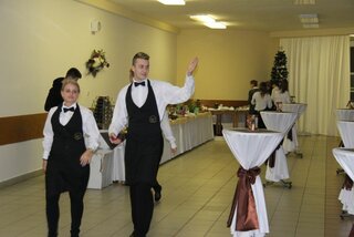 IMG_8095