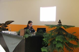 IMG_8102