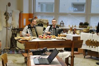 IMG_8104