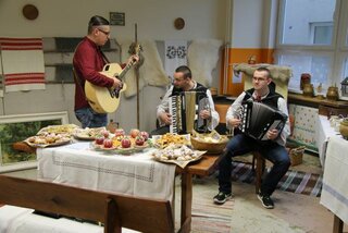 IMG_8106