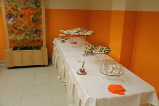 IMG_8107