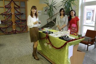 IMG_8115