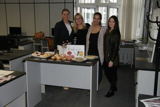 IMG_8117