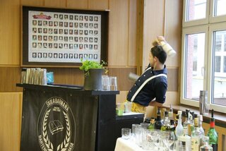 IMG_8125