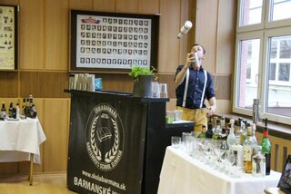 IMG_8141