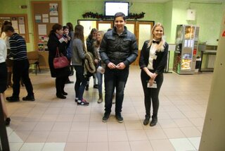 IMG_8146