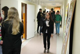 IMG_8147
