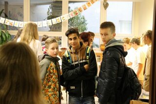 IMG_8148