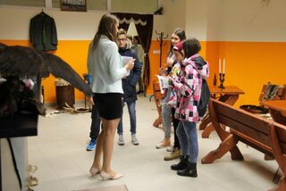 IMG_8152
