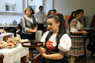 IMG_8155