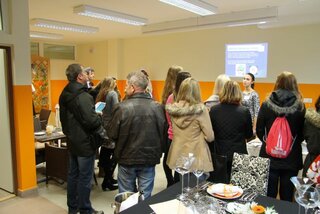 IMG_8159