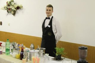 IMG_8168