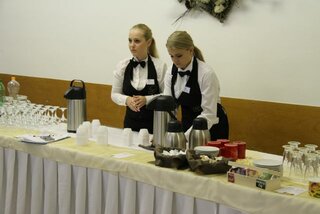 IMG_8174