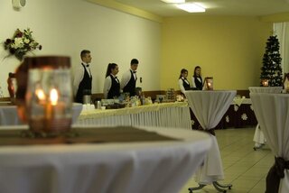 IMG_8188