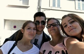 01_LK_Rodez