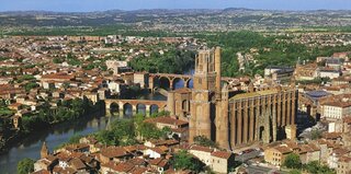 04_LK_Rodez_France