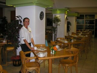 Rodos:01agla