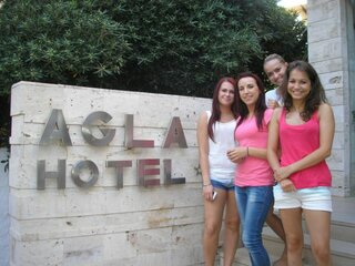 Rodos:02agla