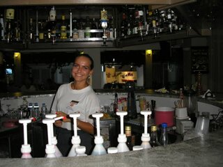 Rodos:03agla