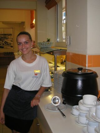 Rodos:04agla