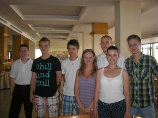 Rodos:05alex beach